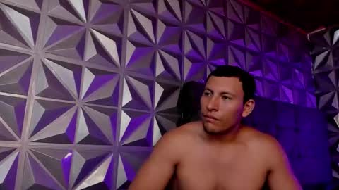 Arthur online show from March 19, 2026, 1:53 am