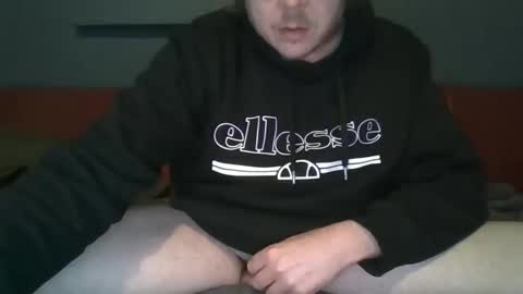 arthure944491 online show from October 4, 2025, 6:28 pm