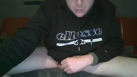 arthure944491 online show from October 13, 2025, 11:16 pm