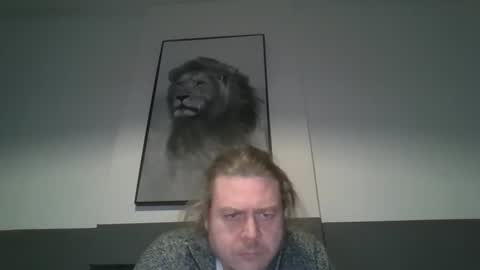 arthure944491 online show from October 28, 2025, 7:05 pm