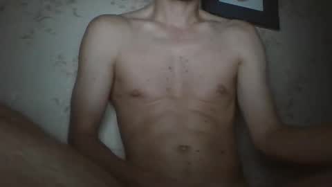 ajul75 online show from May 31, 2026, 7:48 pm