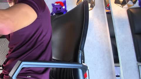 Arthur online show from December 16, 2024, 2:47 am