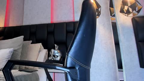 Arthur online show from January 8, 2025, 10:06 pm