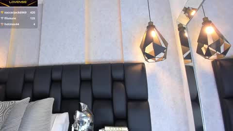 Arthur online show from February 4, 2025, 2:07 am