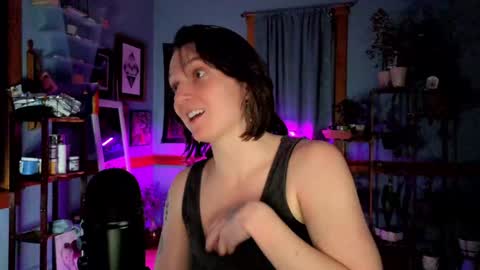 Artie Paints online show from December 18, 2024, 12:32 am