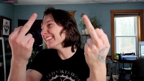 Artie Paints online show from December 20, 2024, 4:04 pm