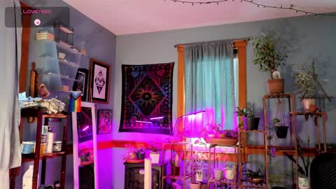 Artie Paints online show from December 27, 2024, 9:00 pm