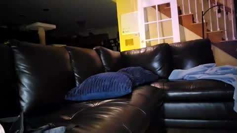 Artie Paints online show from January 18, 2025, 3:42 am