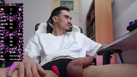 Artie online show from February 14, 2026, 5:59 am