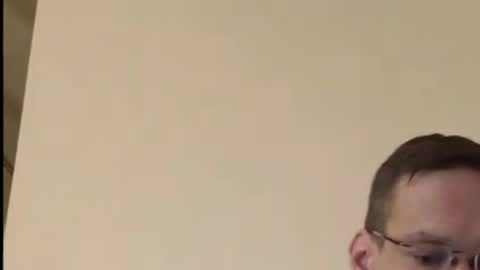 artii_sperm_shot online show from April 8, 2026, 12:21 am