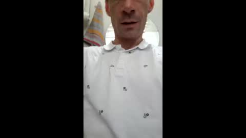 artii_sperm_shot online show from April 12, 2026, 11:32 pm