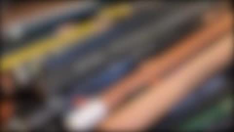 artisterotic online show from March 6, 2026, 6:37 pm