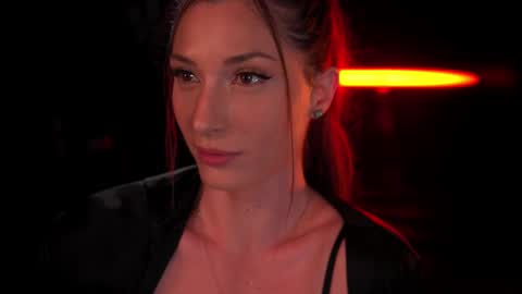 Marlene online show from February 23, 2025, 12:19 am