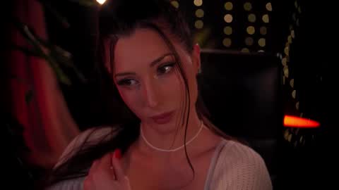 Marlene online show from December 14, 2025, 12:27 am