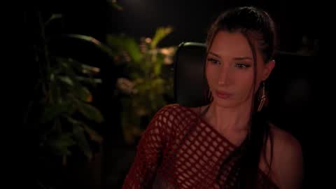 Snapshot of artmarlene chatting on January 18, 2026, 1:53 am Marlene online show from January 18, 2026, 1:53 am