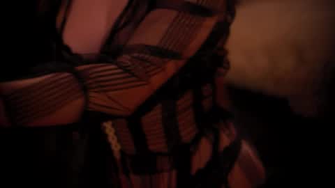 Snapshot of artmarlene chatting on February 21, 2026, 2:23 am Marlene online show from February 21, 2026, 2:23 am