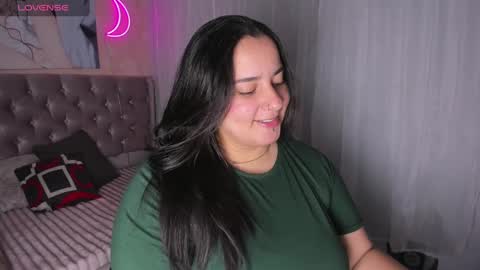 artmisa0519 online show from September 30, 2025, 8:36 pm