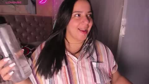 artmisa0519 online show from October 2, 2025, 11:28 am