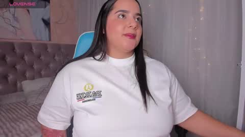 artmisa0519 online show from October 14, 2025, 4:35 am