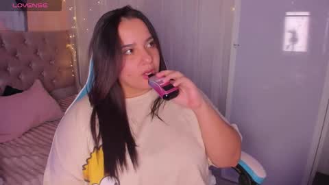 artmisa0519 online show from October 22, 2025, 5:41 am