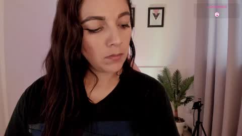 Eli online show from February 12, 2025, 3:38 pm