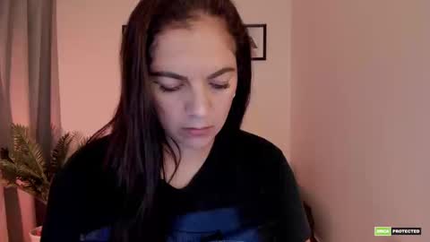 Eli online show from September 8, 2025, 2:16 pm