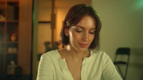 The ticket show has been postponed to Monday tomorrow. Sorry womens day online show from October 9, 2025, 1:14 am