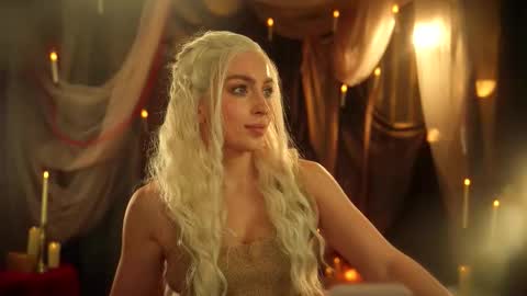 The ticket show has been postponed to Monday tomorrow. Sorry womens day online show from November 1, 2025, 3:41 am