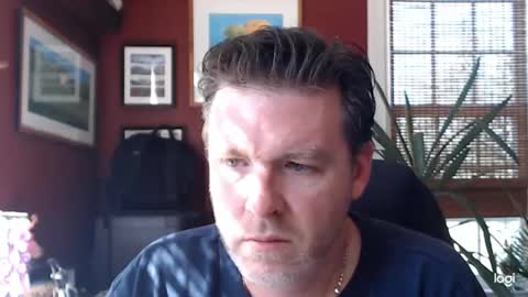 Snapshot of artofsax chatting on September 20, 2025, 3:24 pm artofsax online show from September 20, 2025, 3:24 pm