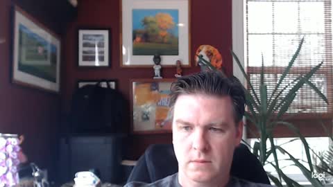 Snapshot of artofsax chatting on September 27, 2025, 3:06 pm artofsax online show from September 27, 2025, 3:06 pm