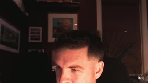 Snapshot of artofsax chatting on October 26, 2025, 4:51 am artofsax online show from October 26, 2025, 4:51 am