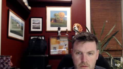 Snapshot of artofsax chatting on November 8, 2025, 2:01 am artofsax online show from November 8, 2025, 2:01 am