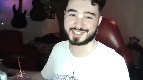 Snapshot of artorias_4 chatting on December 16, 2024, 2:04 am artorias 4 online show from December 16, 2024, 2:04 am