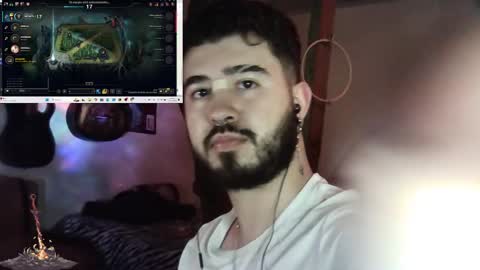 Snapshot of artorias_4 chatting on December 16, 2024, 5:06 am artorias 4 online show from December 16, 2024, 5:06 am