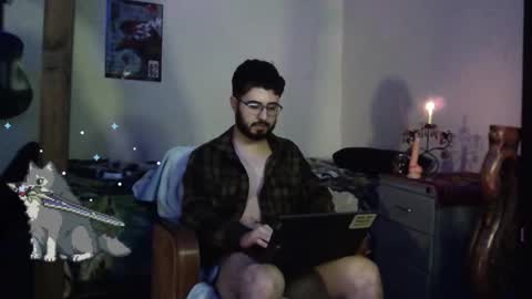 Snapshot of artorias_4 chatting on December 26, 2024, 6:41 am artorias 4 online show from December 26, 2024, 6:41 am