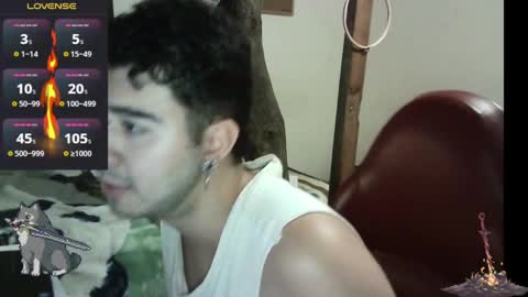 Snapshot of artorias_4 chatting on January 10, 2025, 7:46 am artorias 4 online show from January 10, 2025, 7:46 am