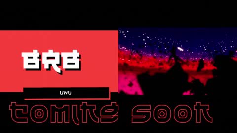 Snapshot of artorias_4 chatting on January 21, 2025, 6:55 pm artorias 4 online show from January 21, 2025, 6:55 pm