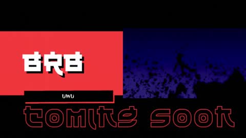 Snapshot of artorias_4 chatting on January 24, 2025, 1:45 am artorias 4 online show from January 24, 2025, 1:45 am