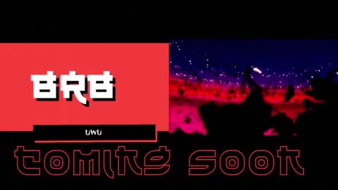 Snapshot of artorias_4 chatting on January 24, 2025, 11:56 pm artorias 4 online show from January 24, 2025, 11:56 pm