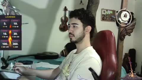 Snapshot of artorias_4 chatting on January 25, 2025, 6:55 am artorias 4 online show from January 25, 2025, 6:55 am