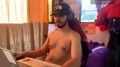 Snapshot of artorias_4 chatting on November 2, 2025, 9:39 pm artorias 4 online show from November 2, 2025, 9:39 pm