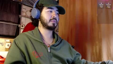 Snapshot of artorias_4 chatting on November 11, 2025, 6:57 am artorias 4 online show from November 11, 2025, 6:57 am