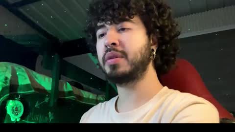 Snapshot of artorias_4 chatting on November 23, 2025, 7:52 am artorias 4 online show from November 23, 2025, 7:52 am