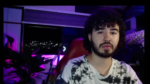 Snapshot of artorias_4 chatting on November 27, 2025, 3:08 am artorias 4 online show from November 27, 2025, 3:08 am