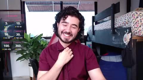 Snapshot of artorias_4 chatting on November 27, 2025, 8:55 pm artorias 4 online show from November 27, 2025, 8:55 pm