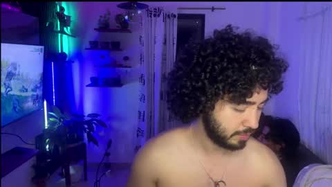 artorias 4 online show from January 16, 2026, 7:34 am