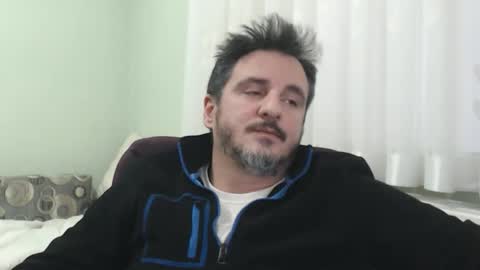 Snapshot of artredemiasea chatting on February 16, 2025, 9:26 am Tyriell online show from February 16, 2025, 9:26 am