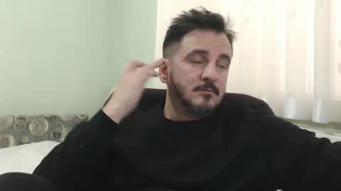 Snapshot of artredemiasea chatting on February 23, 2025, 11:11 am Tyriell online show from February 23, 2025, 11:11 am