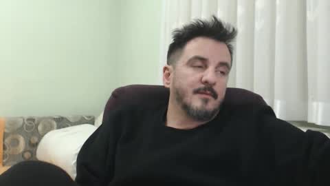 Snapshot of artredemiasea chatting on February 26, 2025, 6:11 pm Tyriell online show from February 26, 2025, 6:11 pm