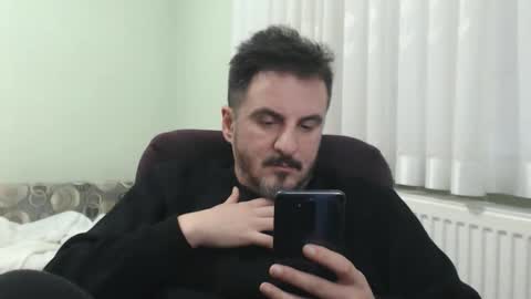 Snapshot of artredemiasea chatting on March 1, 2025, 2:55 pm Tyriell online show from March 1, 2025, 2:55 pm